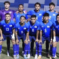 El Salvador no tiene confirmada su participación en los Juegos Centroamericanos y del Caribe