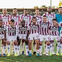 "Día histórico": desde Saprissa avisan de la remontada con un recuerdo que no gustará en Alajuelense