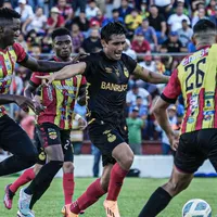 Municipal vs. Zacapa hoy EN VIVO: a qué hora y dónde ver el juego | Liga Nacional de Guatemala