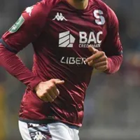 "Mi último partido": fue multicampeón en Saprissa y ahora sorprende con una despedida que emociona a Costa Rica