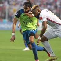 Olancho vs. Olimpia hoy EN VIVO: a qué hora y dónde ver el partido | Liga Nacional de Honduras 2023