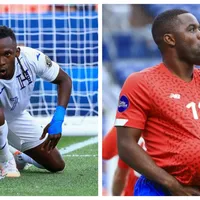 Honduras vs. Costa Rica: mira por aquí EN VIVO y EN DIRECTO el juego de hoy por la fecha 4 del Octagonal Final de las Eliminatorias CONCACAF