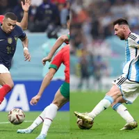 Argentina vs Francia: cómo y dónde ver EN VIVO desde Costa Rica la final del Mundial de Qatar 2022