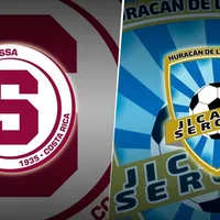Saprissa vs. Jicaral: cuándo, dónde y por qué canal ver el juego de hoy por la fecha 7 del Apertura 2021 de la Primera División de Costa Rica
