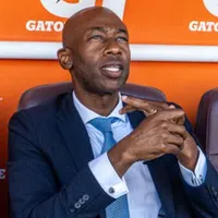 "Una oportunidad de oro": el guiño que acerca a Paulo Wanchope a un gigante de Honduras