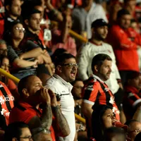 "Que nadie se entere": jugador de Alajuelense involucrado en un escándalo que estremece al fútbol costarricense