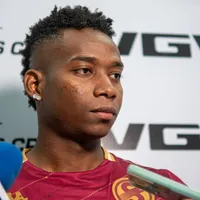 saprissa-tomas rodriguez-cartagines
