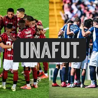 Suspensión hasta 2026 y cierre del estadio: Alajuelense y Cartaginés se exponen al castigo más brutal tras el escándalo
