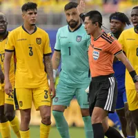 Qué pasa si Ecuador gana, empata o pierde contra Alemania por el Grupo E del Mundial 2026