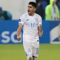 "No hay margen de error": Luis Palma se confiesa ante la FIFA