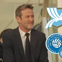 “No la tendrán fácil”: Thomas Christiansen lanza contundente advertencia a Guatemala y El Salvador