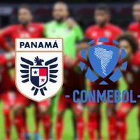 Dejan la LPF: dos figuras de Panamá jugarán en un histórico equipo de Sudamérica