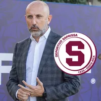 osael maroto-saprissa-fedefutbol