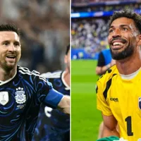 Cuál es el ranking FIFA de Cabo Verde y cuántos puestos lo separan de Argentina en el Mundial 2026