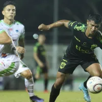 Dragón vs. Santa Tecla EN VIVO: a qué hora y dónde ver el partido | Liga Mayor de El Salvador 2023