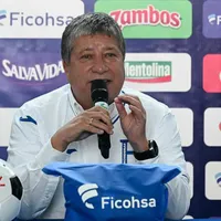 El Bolillo Gómez aún no tiene asistente técnico