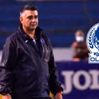 Honduras no tendrá jugadores de Olimpia para sus siguientes amistosos