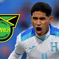 Honduras vs Jamaica | Juegos Centroamericanos y del Caribe 2023: cuándo, a qué hora y dónde ver el partido.