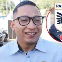 "Bicampeón": desde Panamá alertan a Motagua con el fichaje que Emilio Izaguirre quiere concretar
