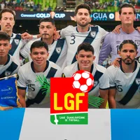 guatemala-vs-guadalupe-grupo-c-copa-oro