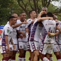 ◉ Las noticias de Saprissa hoy: victoria ante Guanacasteca, liderato y ¿jóvenes figuras?