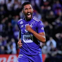 Cartaginés anuncia renovación de Marcel Hernández con curiosa publicación