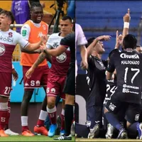 El jugoso premio que ganarán Motagua o Saprissa si salen campeones