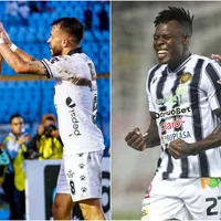 Diriangén vs. Comunicaciones hoy EN VIVO: cuándo, a qué hora y dónde ver el partido | Copa Centroamericana 2023