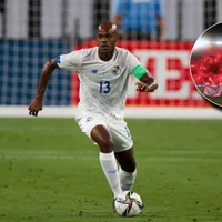 Adolfo Machado asegura que jugar en el Ricardo Saprissa marcará diferencia