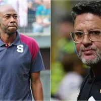 Refuerzo para Wanchope: Saprissa confirma el "robo" a Herediano que enfurece a Jafet Soto