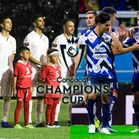 Concachampions 2024 | Comunicaciones vs. Monterrey: la diferencia económica entre ambos según Transfermarkt