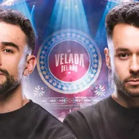 A qué hora pelean TheGrefg vs. IlloJuan en La Velada del Año 6 y dónde ver EN VIVO