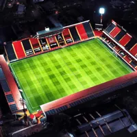 Liga Deportiva Alajuelense recibe respuesta tras apelación al veto del Morera Soto