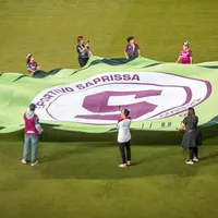 "Los pueden quitar": sigue la limpieza en Saprissa y varias figuras están en la cuerda floja