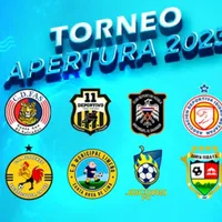 Tormenta Pilar: Se suspende la fecha de la Primera División de El Salvador