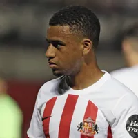 Jewison Bennnete tiene avanzada su llegada a otro club europeo. (Foto: Getty Images)