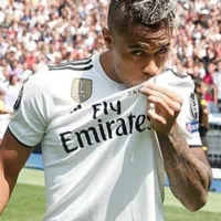 Mariano revela esto y nos rompe el corazón