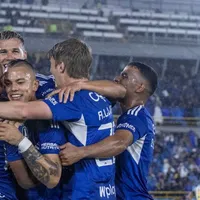 Copa Libertadores 2023 | Atlético Mineiro vs. Millonarios: qué resultados necesita Juan Pablo Vargas para ingresar a la fase de grupos