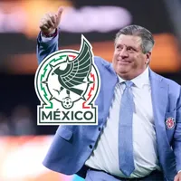 miguel herrera-mexico-costa rica