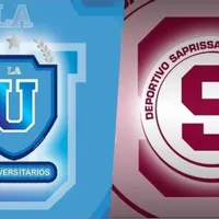 Cuándo, dónde y por qué canal ver La U vs. Saprissa por la jornada 22 del Clausura 2020