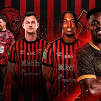 Mercado de fichajes de Alajuelense: altas, bajas y novedades para la Supercopa contra Herediano
