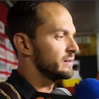 "Canal basurero" - Unafut se pronuncia sobre lo que dijo Marco Ureña