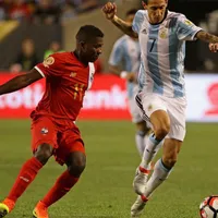 Periodista afirmó que "Panamá está un 90% confirmado para la Copa América 2024"