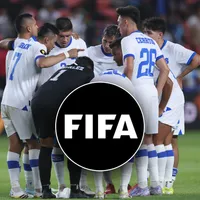 Intervención de la FIFA: El Salvador confirma la medida drástica que sacude a toda Concacaf tras la polémica con Panamá