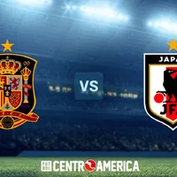 FINAL | España vs Japón: resultado y estadísticas del triunfo ibérico por la Final del Mundial femenino Sub-20