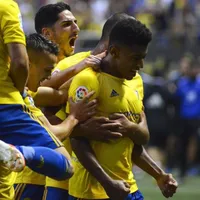 ¿Qué resultados necesita el Cádiz del Choco Lozano para ascender hoy?