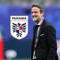 thomas christiansen-panama-mundial 2026