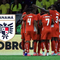 "1.1 millones": FIFA confirma el récord histórico de Panamá en el Mundial 2026 pese a su caída con Ghana