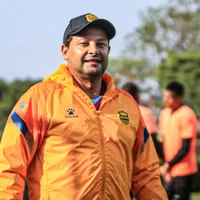 Descarte de Jeaustin Campos llega a un grande de Costa Rica para el Apertura 2024