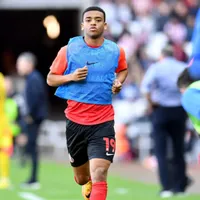 Jewison Bennette no continuará en el Aris. (Foto: Sunderland)